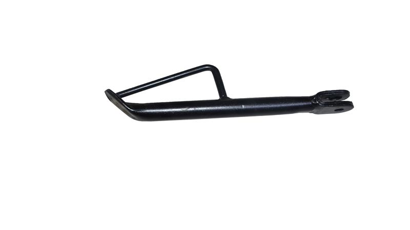 YAN SEHPA (DARKBLUE50)